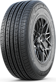 шина Grenlander Maho79 225/70R16 107H в Санкт-Петербурге