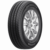 шина Fortune FSR71 235/65R16C 115/113R в Санкт-Петербурге