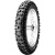 Pirelli MT21 Rallycross 120/80 -18 62R TT Rear M+S 2023 Pirelli MT21 Rallycross 120/80 -18 62R TT Rear M+S 2023