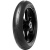 Pirelli Diablo Supercorsa V4 110/70 R17 54V TL Front SC1