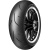 Kingtyre K96 100/90 R12 49L TL Front 2023 Kingtyre K96 100/90 R12 49L TL Front 2023