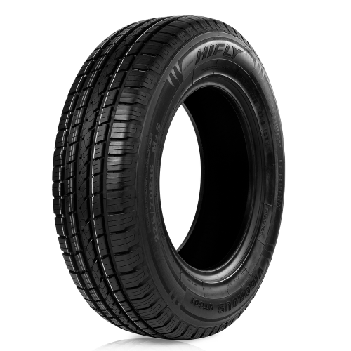 Hifly Vigorous HT601 225/60R17 99H