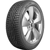 шина Ikon Tyres Character Snow 2 205/55R16 94R XL в Санкт-Петербурге