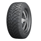 шина Nitto NT420S 295/30R22 103W в Санкт-Петербурге