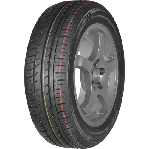 Белшина BEL-282 Artmotion 205/60R16 92H