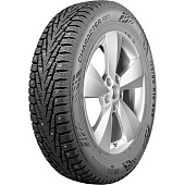 шина Ikon Tyres Character Ice 7 215/55R16 97T XL шип в Санкт-Петербурге