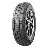 шина Autogreen WL7 195/70R15C 104/102R в Санкт-Петербурге