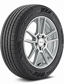шина Continental ContiCrossContact RX 255/40R21 102W XL MGT в Санкт-Петербурге