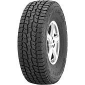 шина Goodride SL369 A/T 265/70R16 112S в Санкт-Петербурге