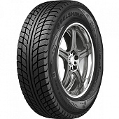 шина Белшина BEL-377 Artmotionsnow 215/60R16 95H в Санкт-Петербурге