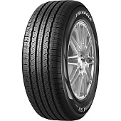 шина Triangle TR259 225/70R16 103H в Санкт-Петербурге