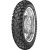 Metzeler Enduro 3 Sahara 120/80 -18 62S TT Rear DP Metzeler Enduro 3 Sahara 120/80 -18 62S TT Rear DP