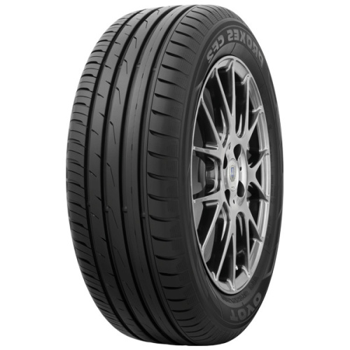 Toyo Proxes CF2 175/65R14 82H (2022)