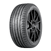 шина Nokian Tyres Hakka Black 2 235/40R19 96Y XL (2019) в Санкт-Петербурге