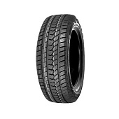 шина Sunfull SF-982 215/55R16 97H в Санкт-Петербурге