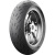 Michelin Power 5 190/55 ZR17 75W TL Rear 2023 Michelin Power 5 190/55 ZR17 75W TL Rear 2023