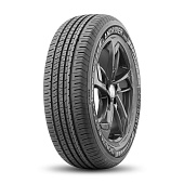 шина DoubleStar DS09 235/60R18 107H в Санкт-Петербурге