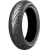 Bridgestone Battlax T31 180/55 ZR17 73W TL Rear 2023 Bridgestone Battlax T31 180/55 ZR17 73W TL Rear 2023