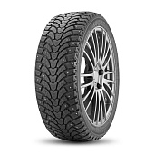 шина Antares Grip 60 Ice 215/60R17 96T шип в Санкт-Петербурге