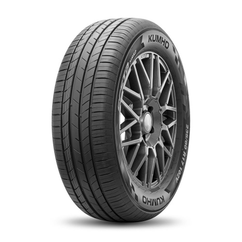 Kumho Ecsta HS52 Ecsta HS52 215/55R16 97W XL