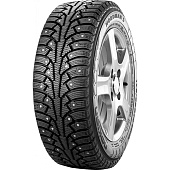 шина Nokian Tyres Nordman 5 SUV 235/60R16 104T XL шип в Санкт-Петербурге