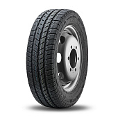 шина Continental VanContact Winter 225/75R16C 121/120R в Санкт-Петербурге