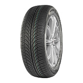 шина Arivo Carlorful A/S 215/45R17 91W XL в Санкт-Петербурге