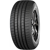 шина Hifly HF-261 185/55R15 82V в Санкт-Петербурге