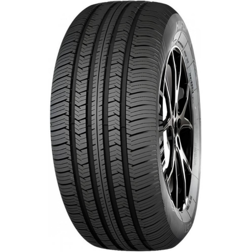 Hifly HF-261 205/65R16 95H