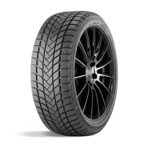 Landsail Winter Lander 245/45R18 100V XL