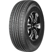 шина Triangle Sapphire TR257 235/60R18 103V в Санкт-Петербурге