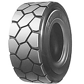 Anjie F811 23*9-10 22 сл.