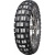 Mitas Enduro Trail-XT 150/70 B17 69T TL/TT Rear M+S (E-10) Mitas Enduro Trail-XT 150/70 B17 69T TL/TT Rear M+S (E-10)
