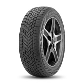 шина Armstrong Ski-Trac PC 215/60R16 99H в Санкт-Петербурге