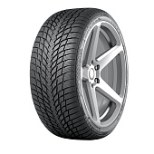 шина Nokian Tyres WR Snowproof P 275/40R19 105V XL (2022) в Санкт-Петербурге