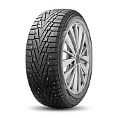 шина Roadstone Winguard WinSpike SUV 265/60R18 114T XL шип в Санкт-Петербурге