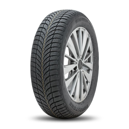 Roadstone Winguard Snow'G WH2 215/55R16 93H