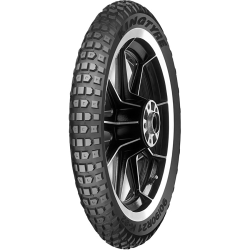 Kingtyre K82 150/70 R17 69S TL/TT Rear  2023