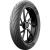 Michelin Pilot Street Radial 160/60 R17 69H TL/TT Rear Michelin Pilot Street Radial 160/60 R17 69H TL/TT Rear