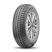 шина Roadstone Euro-Win 700 195/70R15C 104/102R в Санкт-Петербурге