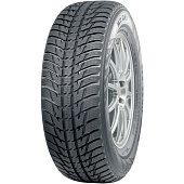 шина Nokian Tyres WR SUV 3 265/50R19 110V (2017) в Санкт-Петербурге