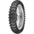 Pirelli Scorpion MX32 Mid Hard 100/90 -19 57M TT Rear NHS 2021 Pirelli Scorpion MX32 Mid Hard 100/90 -19 57M TT Rear NHS 2021