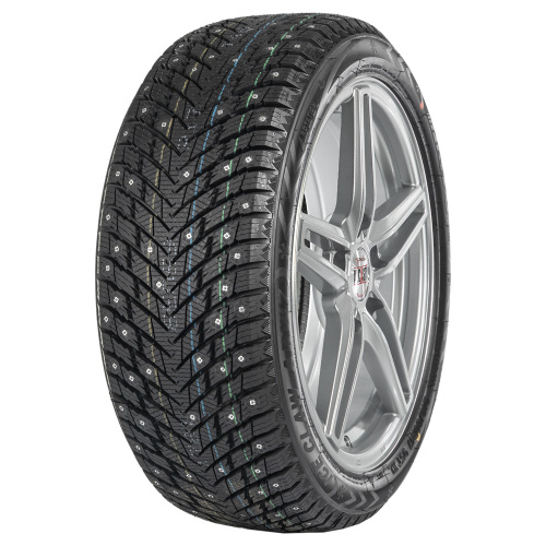 Arivo Ice Claw ARW7 225/45R17 94H XL шип