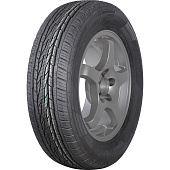 шина Continental ContiCrossContact LX2 275/55R20 111S в Санкт-Петербурге