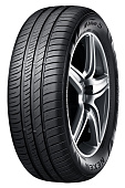 шина Nexen N'Blue S 205/60R16 92H (Hyundai KONA HEV) в Санкт-Петербурге