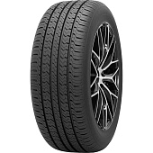 шина Attar S02 215/65R17 99V в Санкт-Петербурге