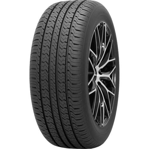 Attar S02 215/65R17 99V