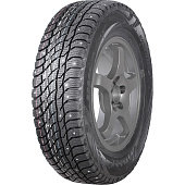 шина Viatti Bosco Nordico (V-523) 285/60R18 116T шип в Санкт-Петербурге