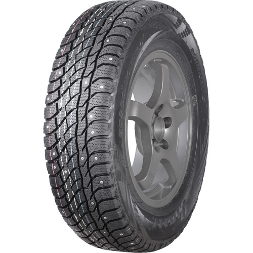 Viatti Bosco Nordico (V-523) 215/60R17 96T
