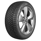 шина Ikon Tyres Autograph Ice 10 235/45R18 98T XL шип в Санкт-Петербурге